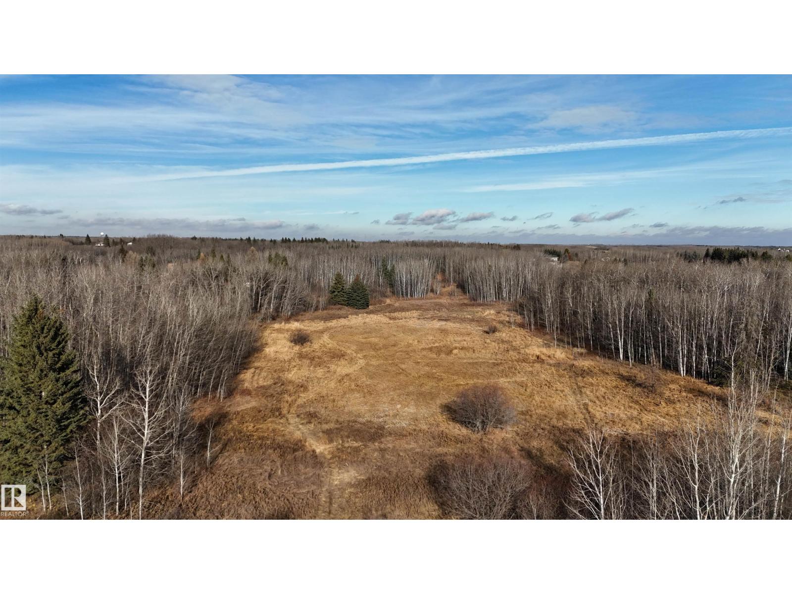 80 50247 Range Road 232 Scottsdale Estates Rd, Rural Leduc County, Alberta  T4X 0K9 - Photo 3 - E4464109