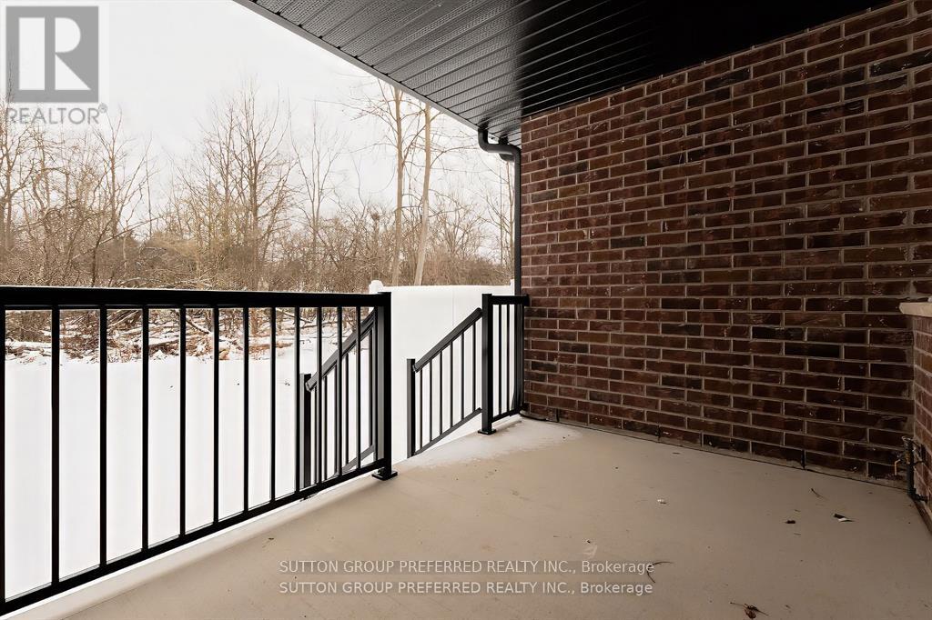 16 - 175 Glengariff Drive, Southwold, Ontario  N5P 0G1 - Photo 16 - X12440390