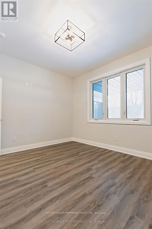 16 - 175 Glengariff Drive, Southwold, Ontario  N5P 0G1 - Photo 14 - X12440390