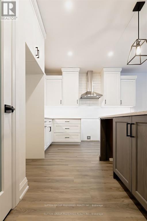 16 - 175 Glengariff Drive, Southwold, Ontario  N5P 0G1 - Photo 7 - X12440390