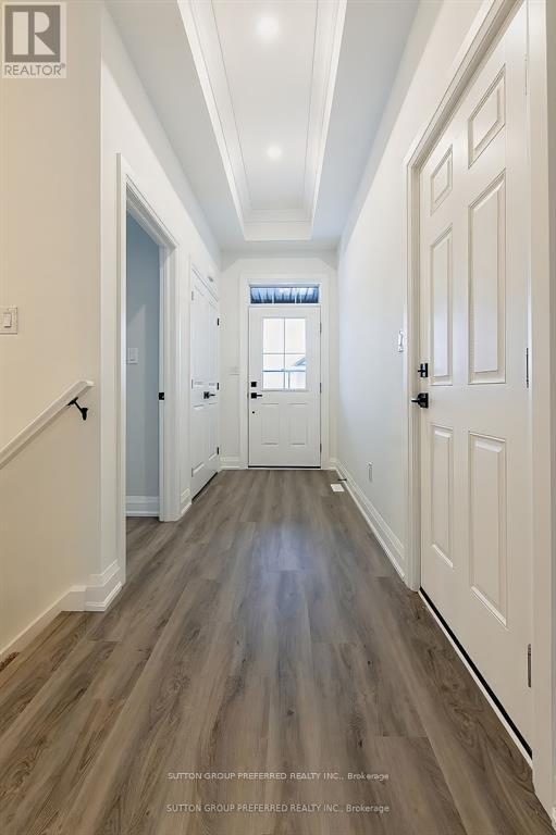 16 - 175 Glengariff Drive, Southwold, Ontario  N5P 0G1 - Photo 3 - X12440390