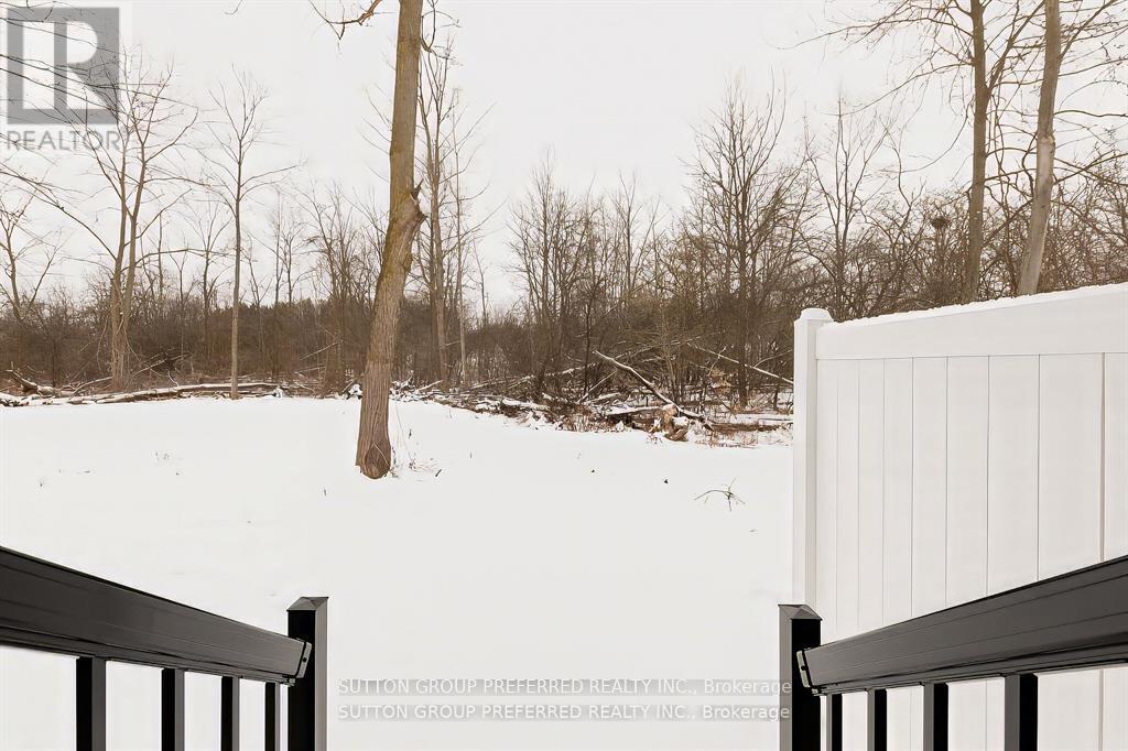 16 - 175 Glengariff Drive, Southwold, Ontario  N5P 0G1 - Photo 17 - X12440390