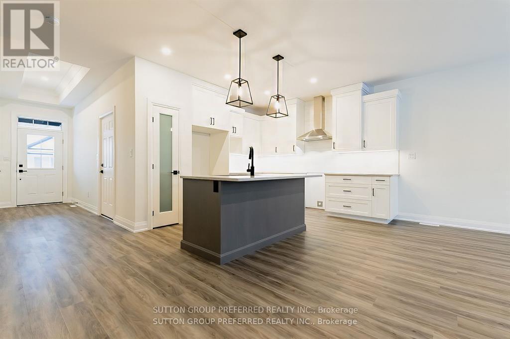 16 - 175 Glengariff Drive, Southwold, Ontario  N5P 0G1 - Photo 5 - X12440390