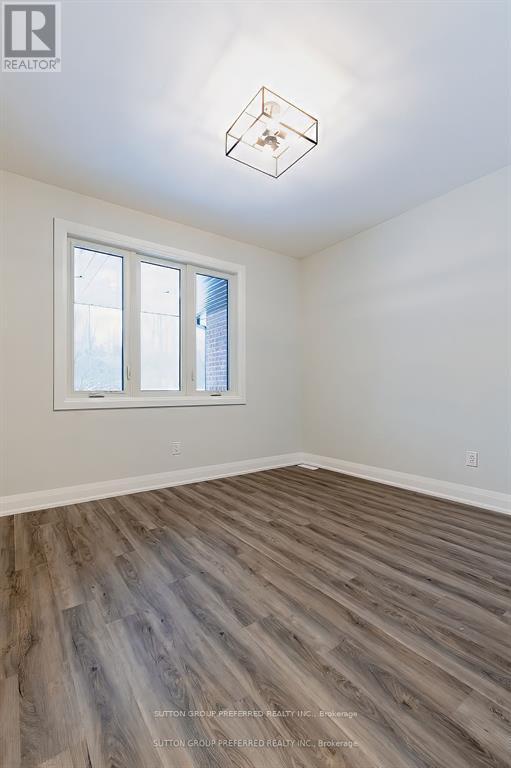 Photo 4 of 18 for 16 - 175 Glengariff Drive