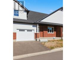 16 - 175 GLENGARIFF DRIVE, Southwold, Ontario