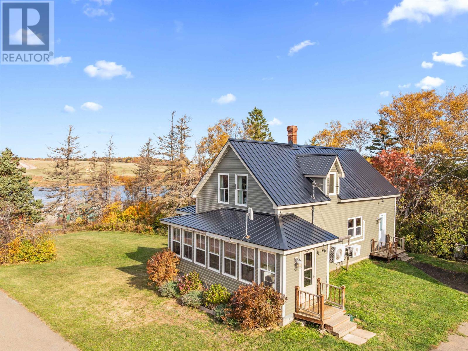 257 Paynter Road, Springbrook, Prince Edward Island  C0B 1M0 - Photo 10 - 202526933