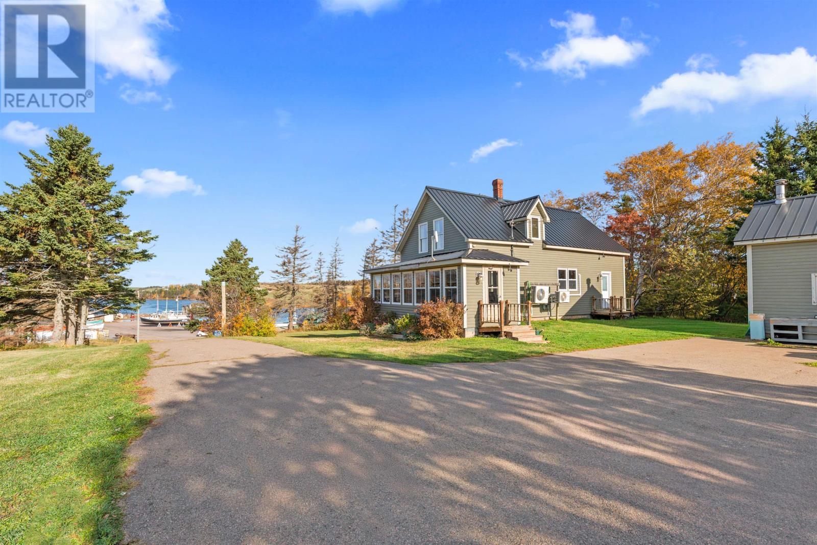 257 Paynter Road, Springbrook, Prince Edward Island  C0B 1M0 - Photo 13 - 202526933
