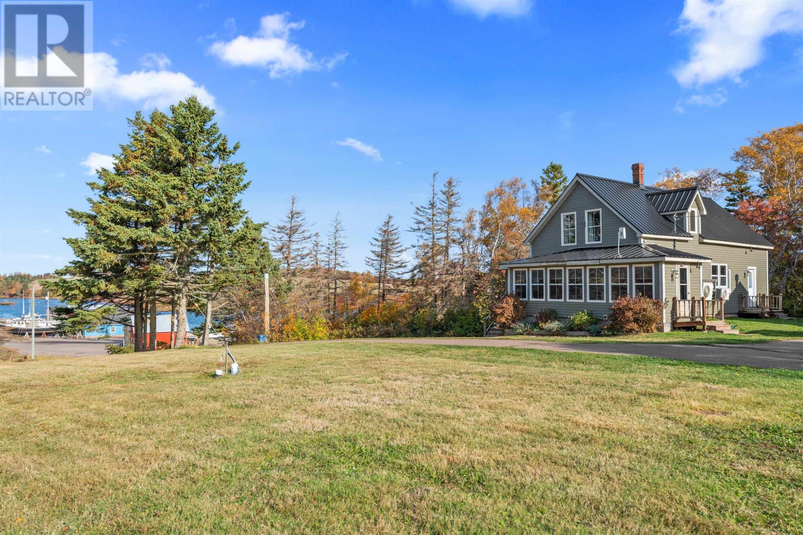 257 Paynter Road, Springbrook, Prince Edward Island  C0B 1M0 - Photo 14 - 202526933