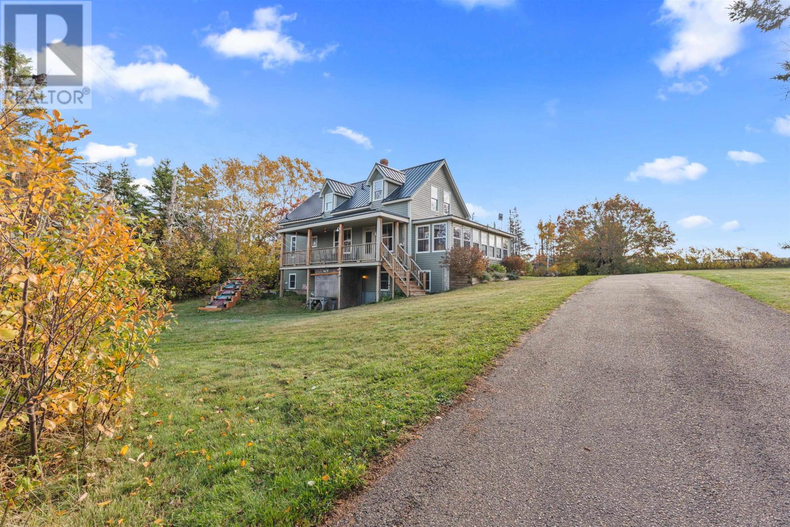 257 Paynter Road, Springbrook, Prince Edward Island  C0B 1M0 - Photo 15 - 202526933