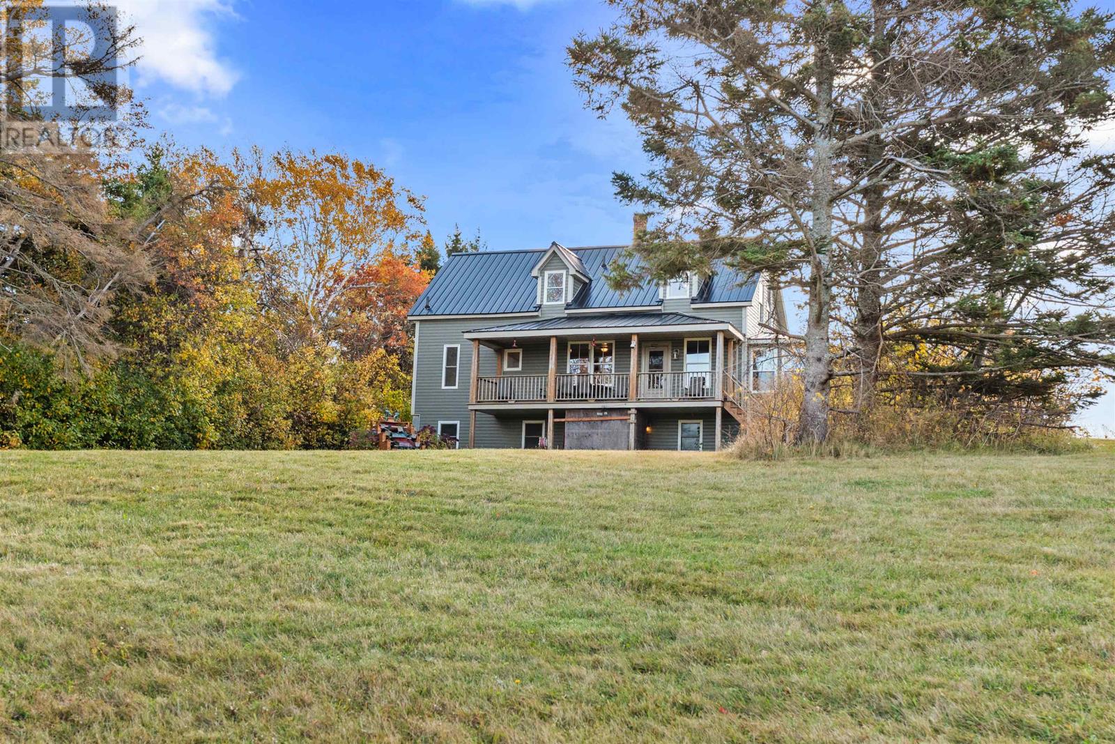 257 Paynter Road, Springbrook, Prince Edward Island  C0B 1M0 - Photo 16 - 202526933