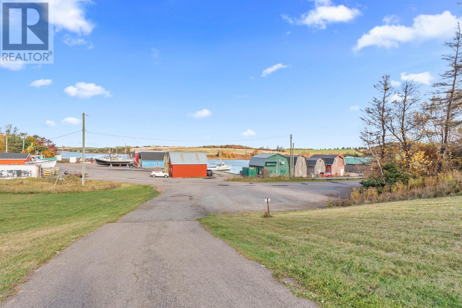 257 Paynter Road, Springbrook, Prince Edward Island  C0B 1M0 - Photo 17 - 202526933