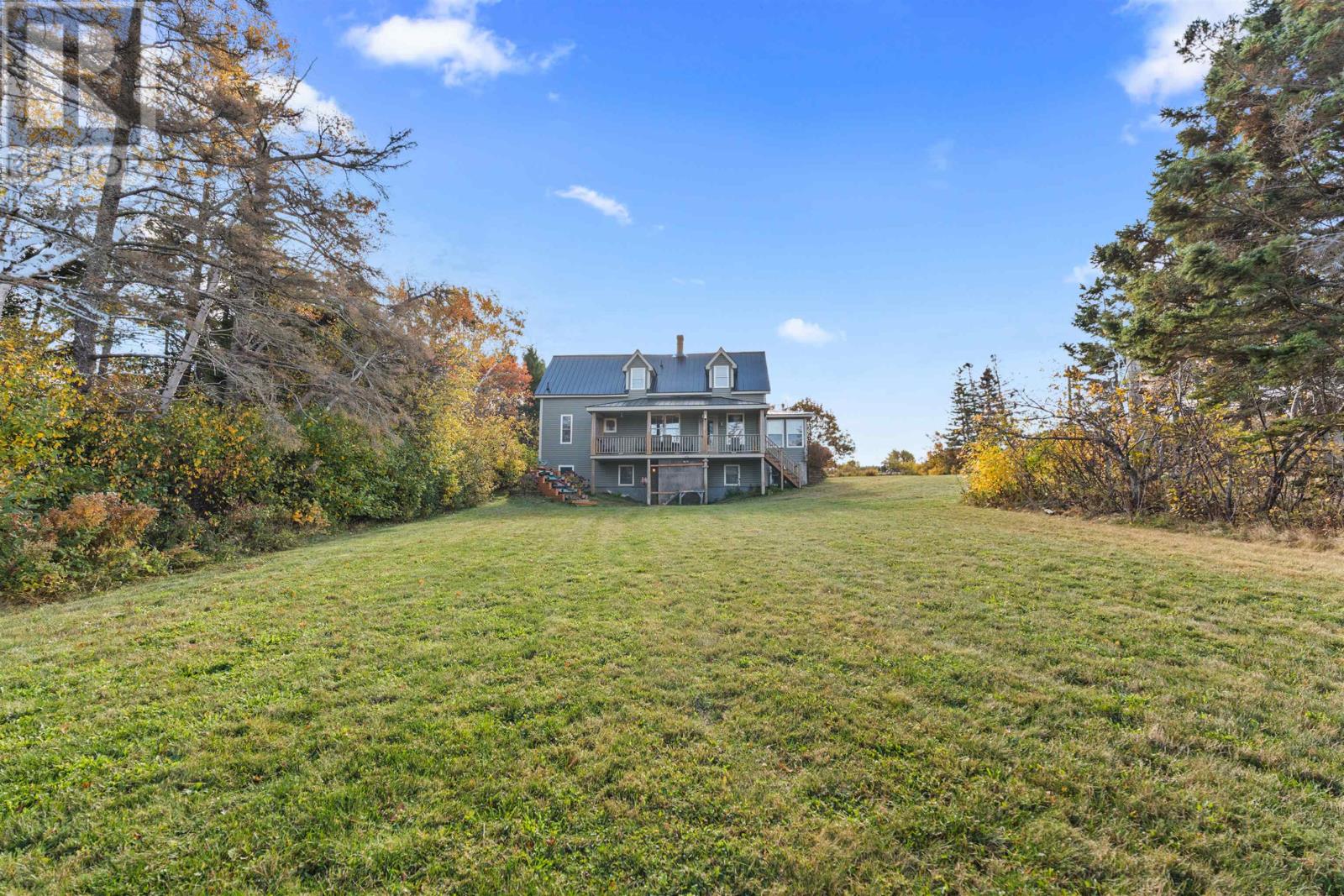 257 Paynter Road, Springbrook, Prince Edward Island  C0B 1M0 - Photo 18 - 202526933