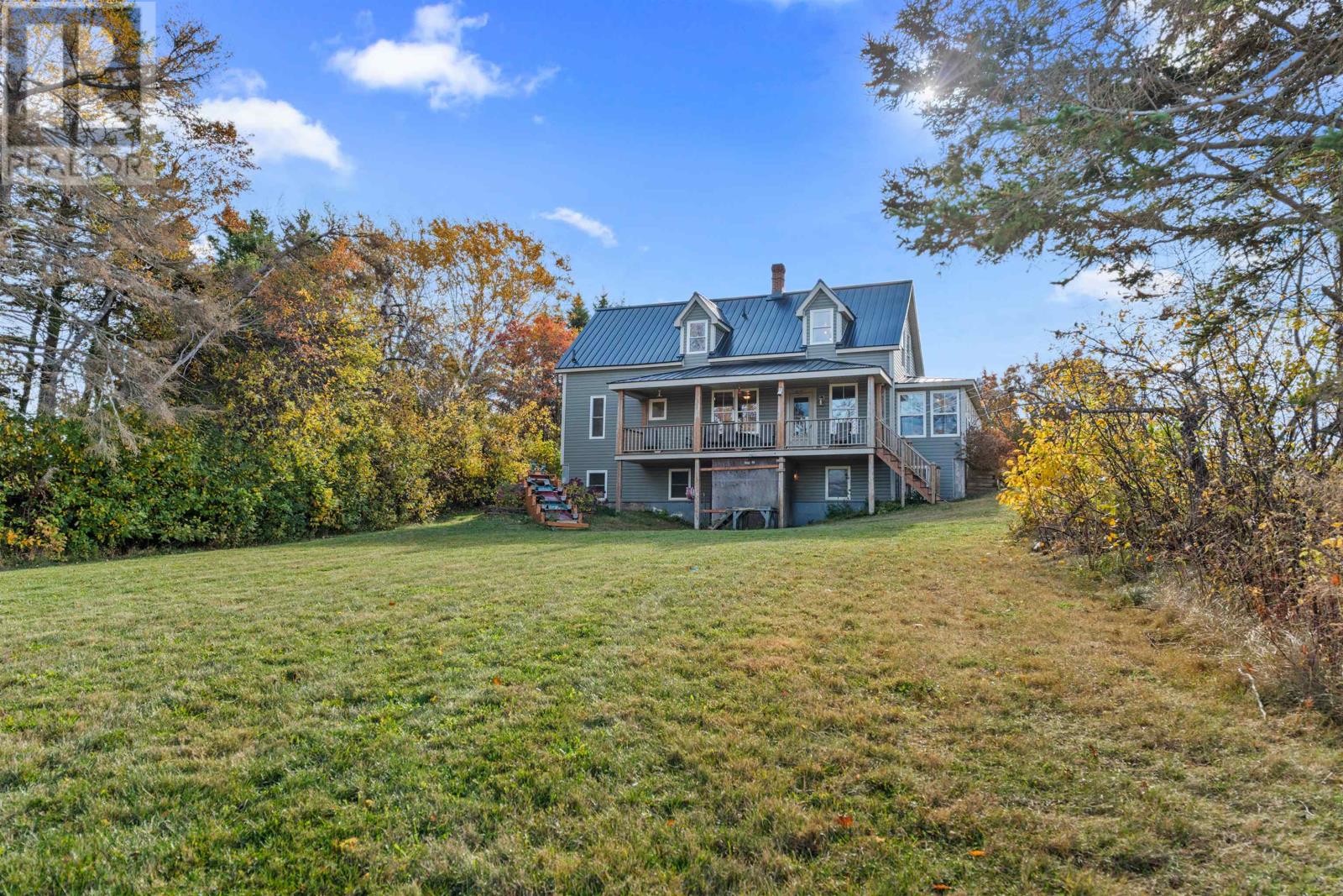 257 Paynter Road, Springbrook, Prince Edward Island  C0B 1M0 - Photo 19 - 202526933