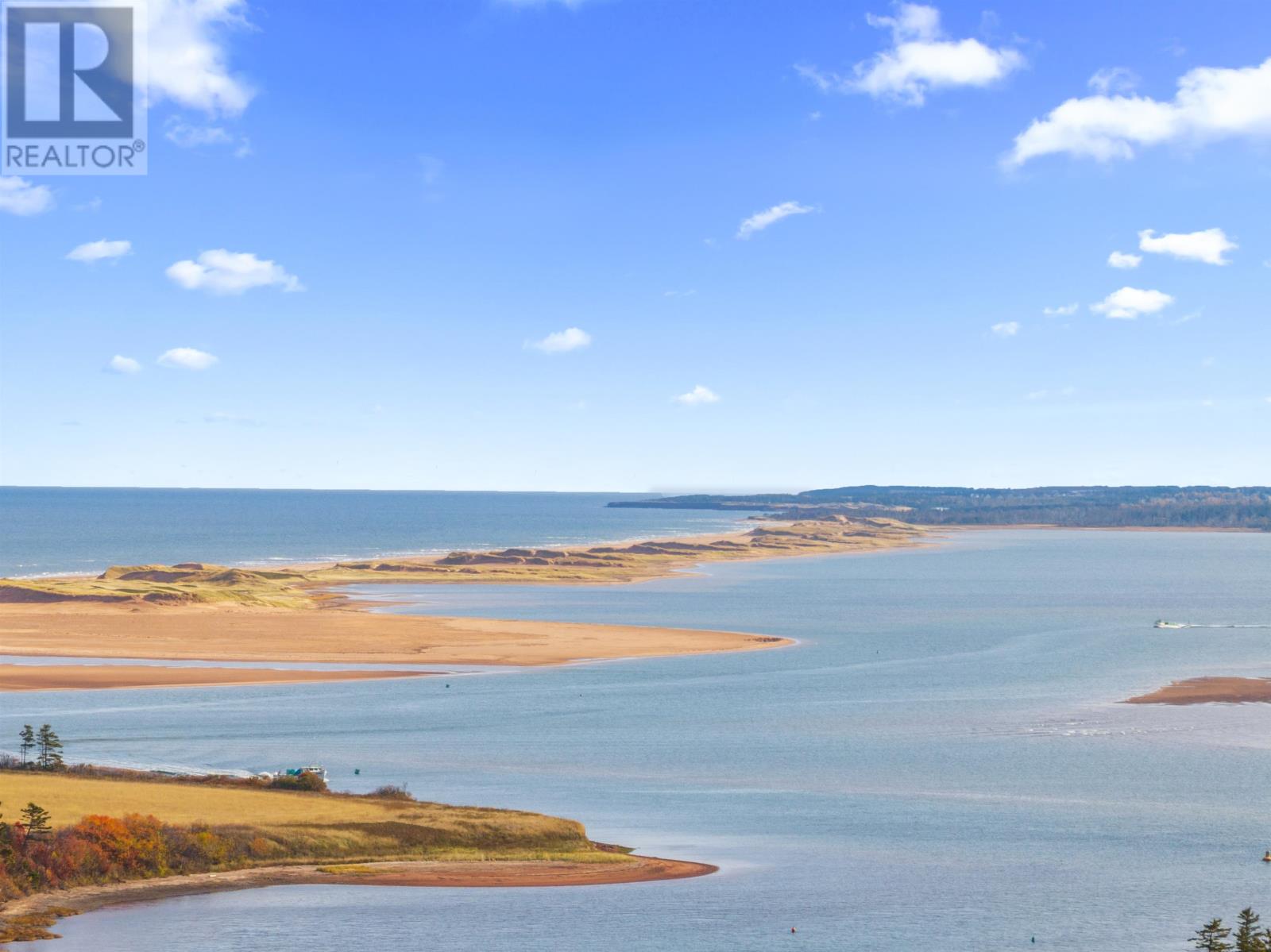 257 Paynter Road, Springbrook, Prince Edward Island  C0B 1M0 - Photo 2 - 202526933