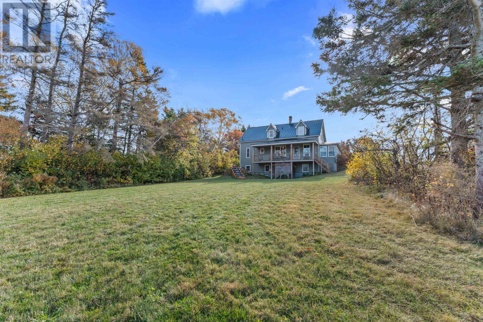 257 Paynter Road, Springbrook, Prince Edward Island  C0B 1M0 - Photo 20 - 202526933