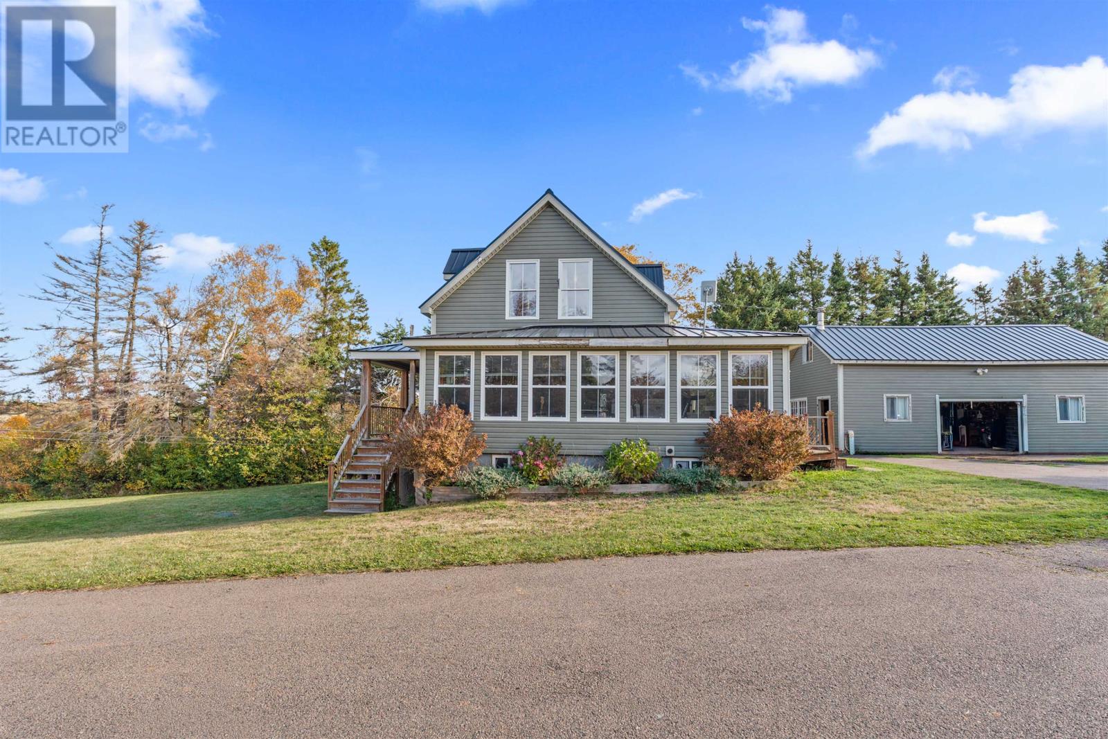 257 Paynter Road, Springbrook, Prince Edward Island  C0B 1M0 - Photo 22 - 202526933