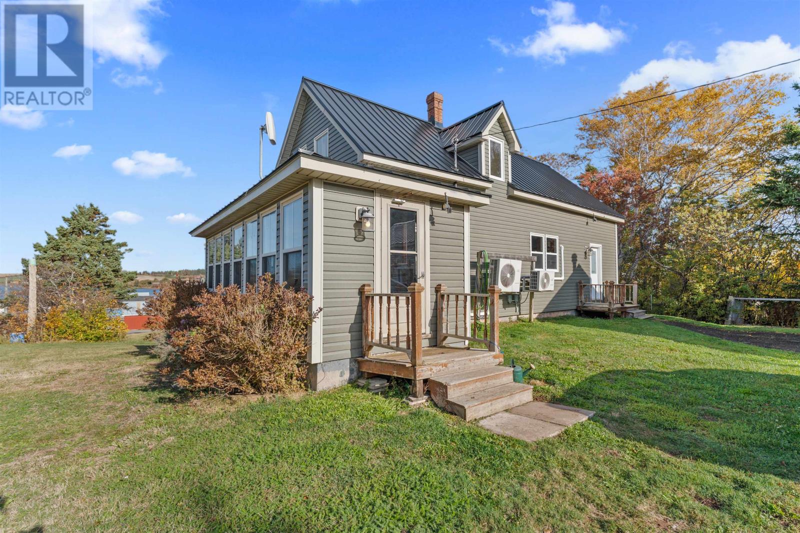 257 Paynter Road, Springbrook, Prince Edward Island  C0B 1M0 - Photo 23 - 202526933