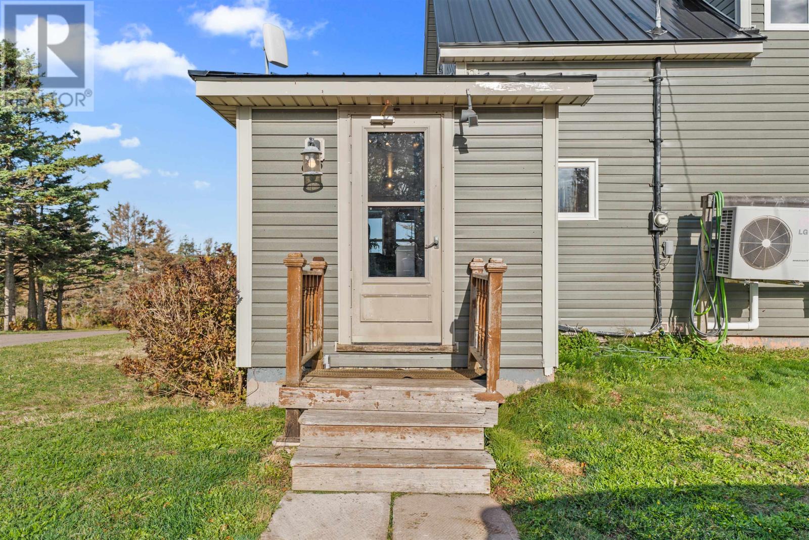 257 Paynter Road, Springbrook, Prince Edward Island  C0B 1M0 - Photo 24 - 202526933