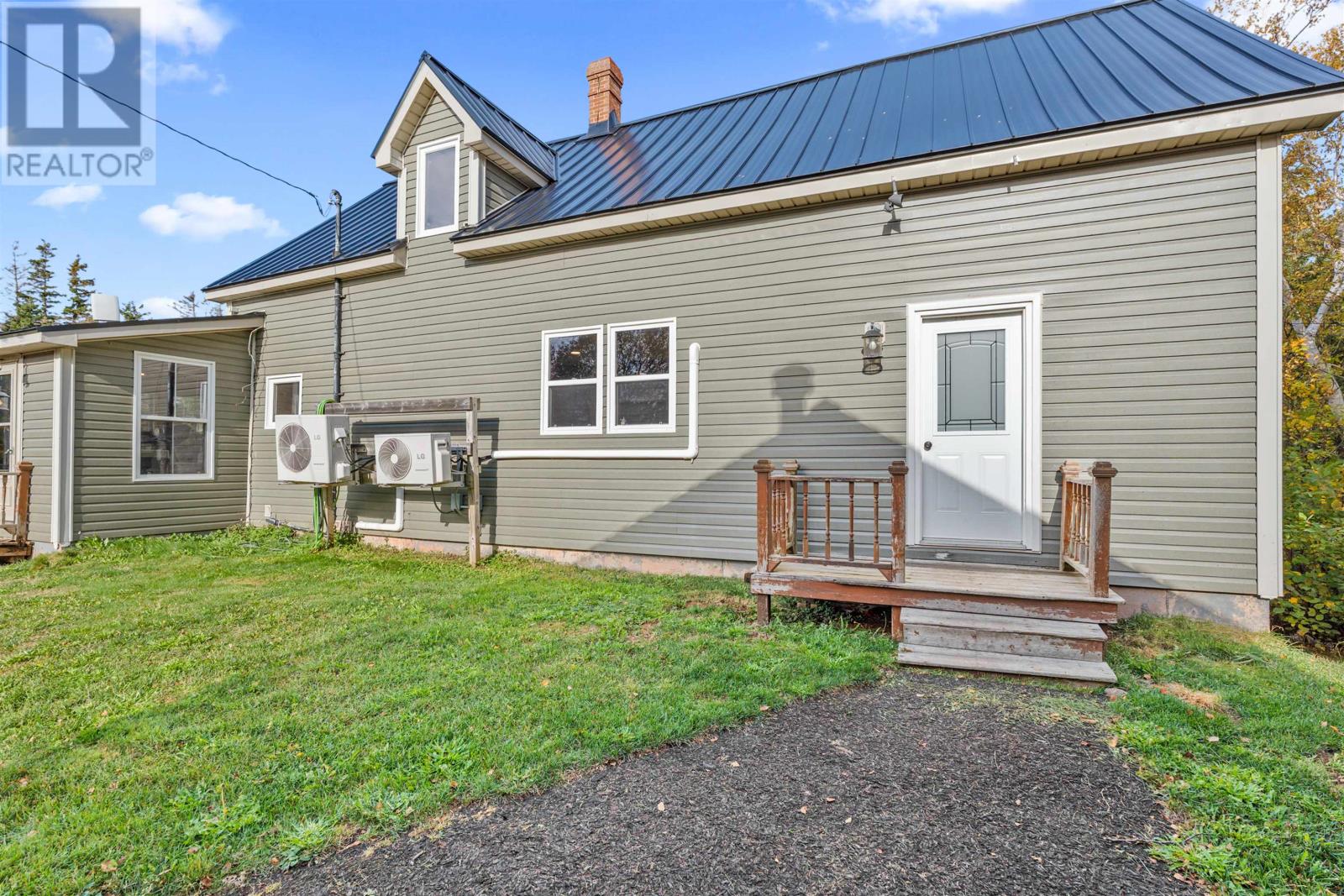 257 Paynter Road, Springbrook, Prince Edward Island  C0B 1M0 - Photo 25 - 202526933