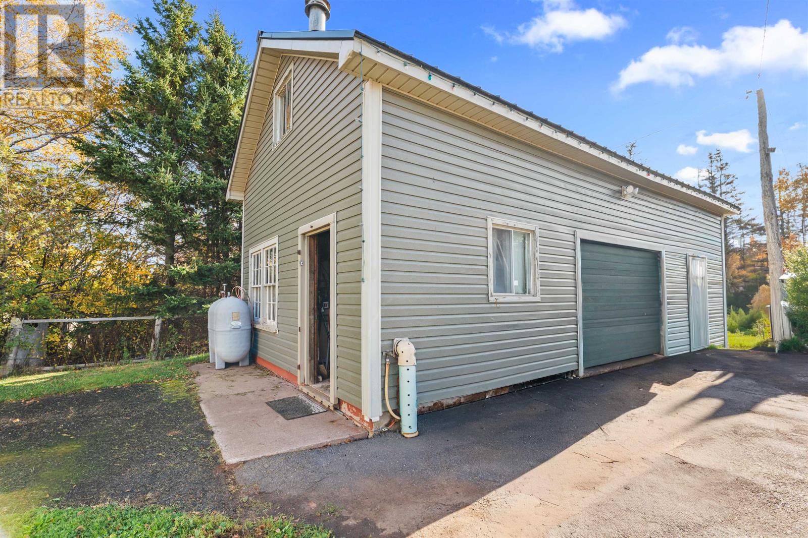 257 Paynter Road, Springbrook, Prince Edward Island  C0B 1M0 - Photo 26 - 202526933