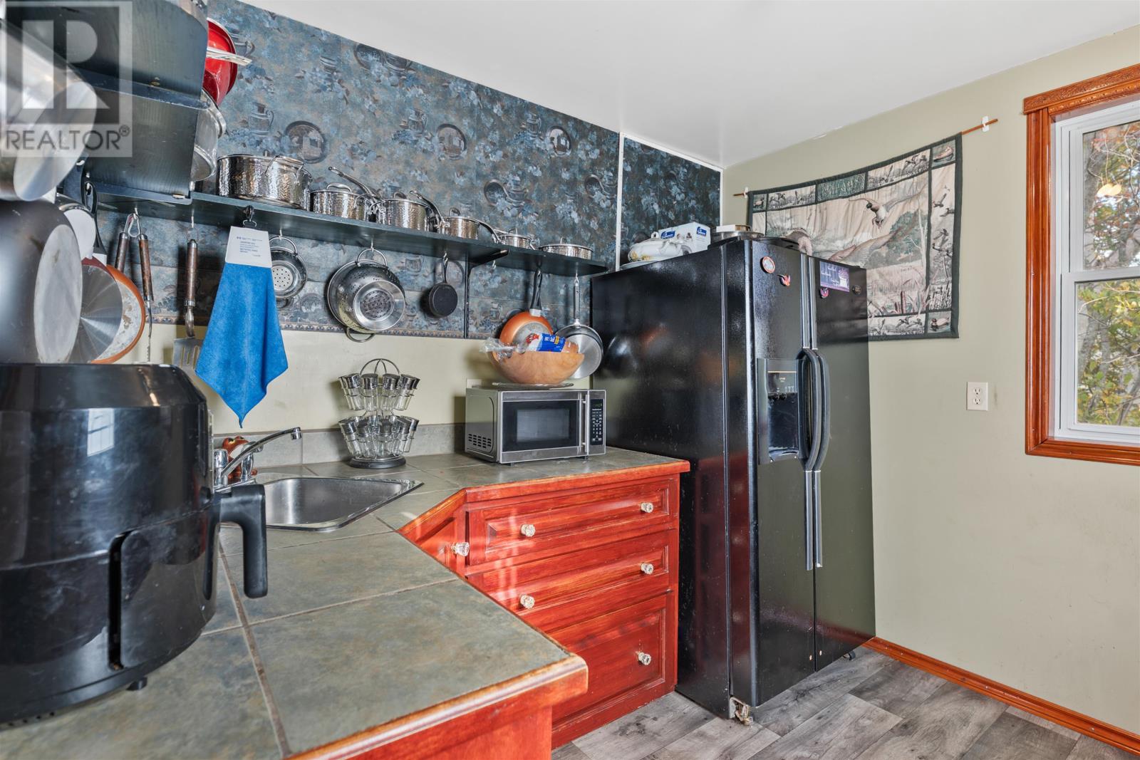 257 Paynter Road, Springbrook, Prince Edward Island  C0B 1M0 - Photo 27 - 202526933