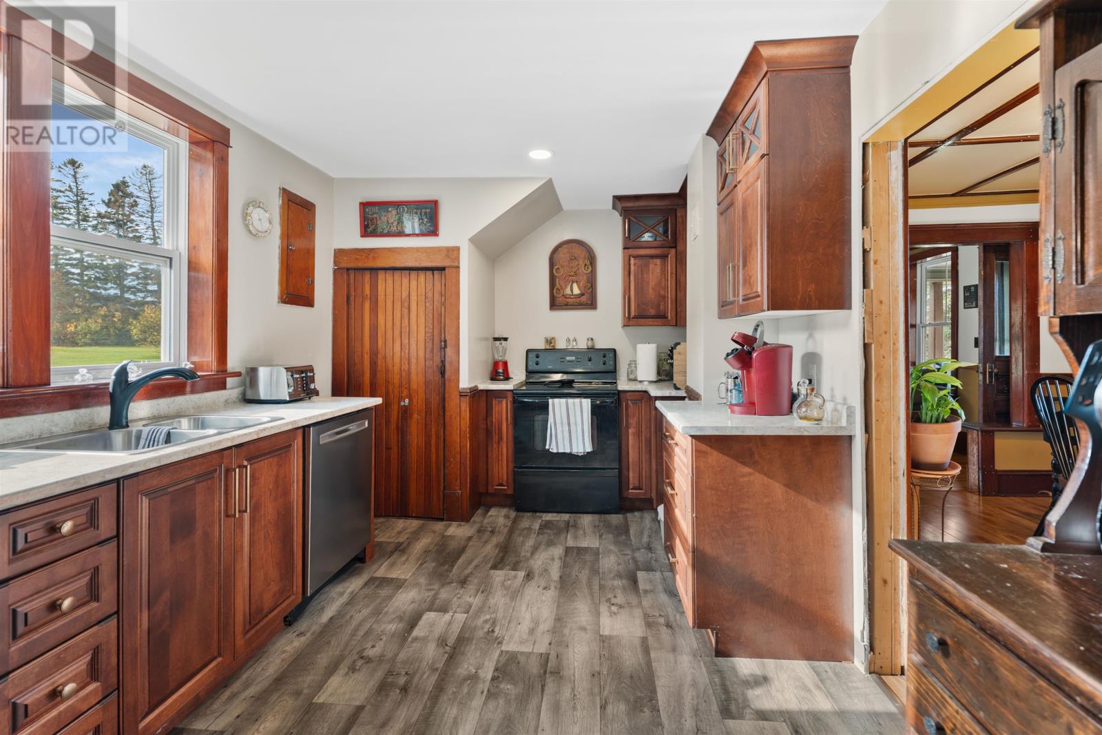 257 Paynter Road, Springbrook, Prince Edward Island  C0B 1M0 - Photo 28 - 202526933