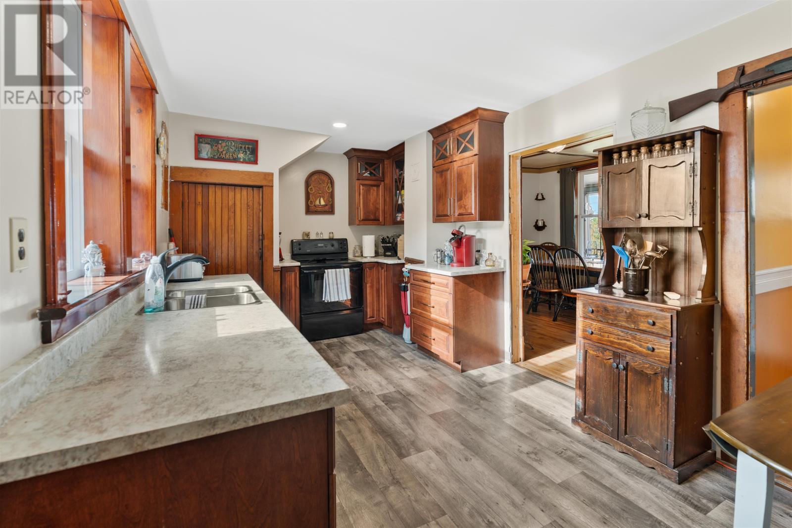 257 Paynter Road, Springbrook, Prince Edward Island  C0B 1M0 - Photo 29 - 202526933