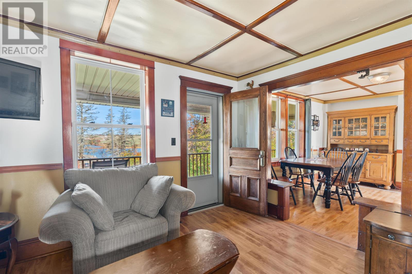 257 Paynter Road, Springbrook, Prince Edward Island  C0B 1M0 - Photo 32 - 202526933