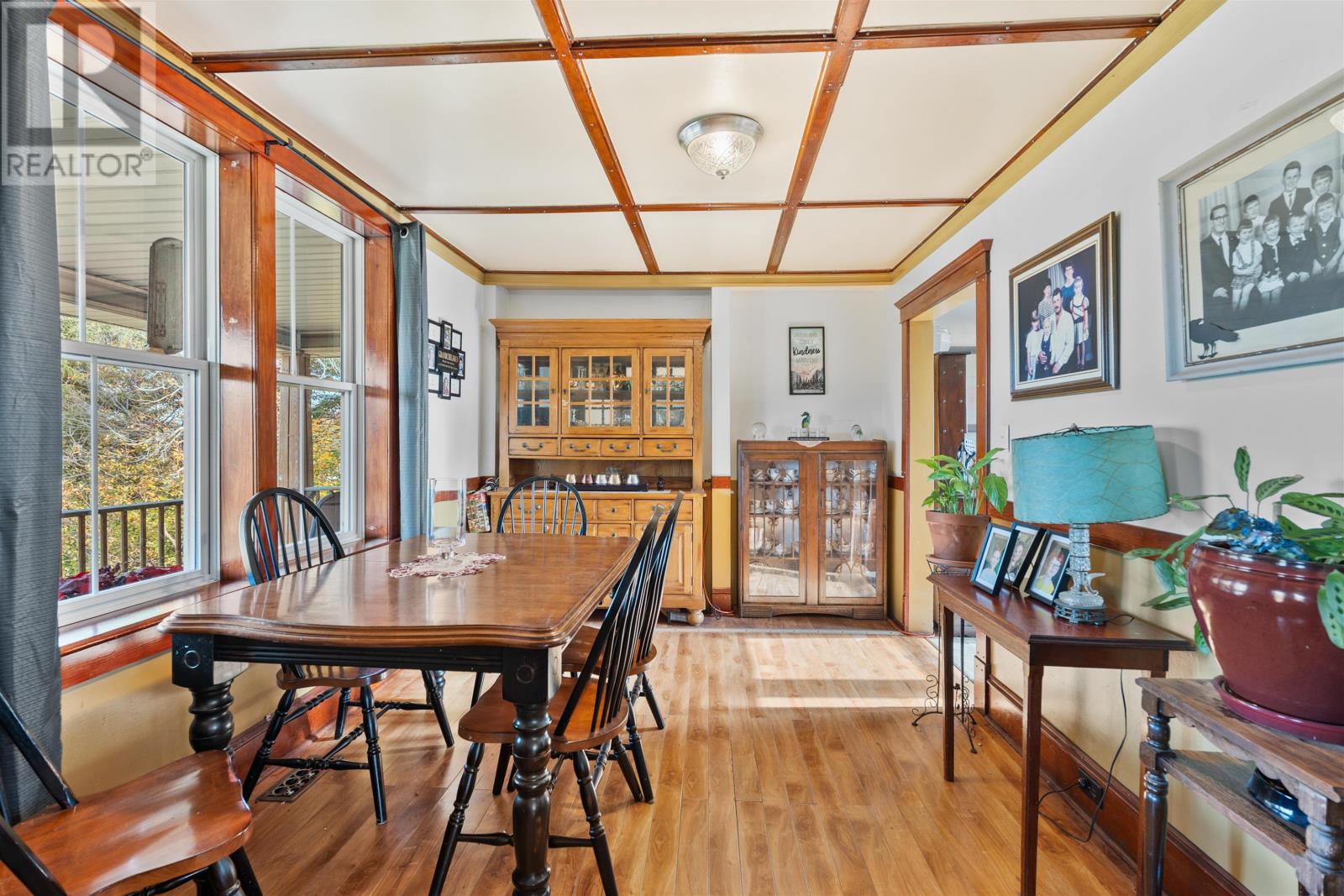 257 Paynter Road, Springbrook, Prince Edward Island  C0B 1M0 - Photo 33 - 202526933