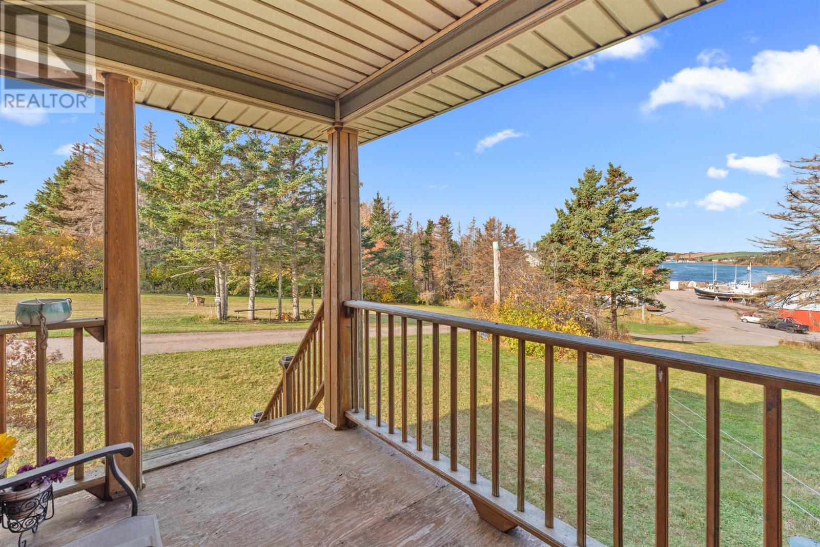 257 Paynter Road, Springbrook, Prince Edward Island  C0B 1M0 - Photo 34 - 202526933