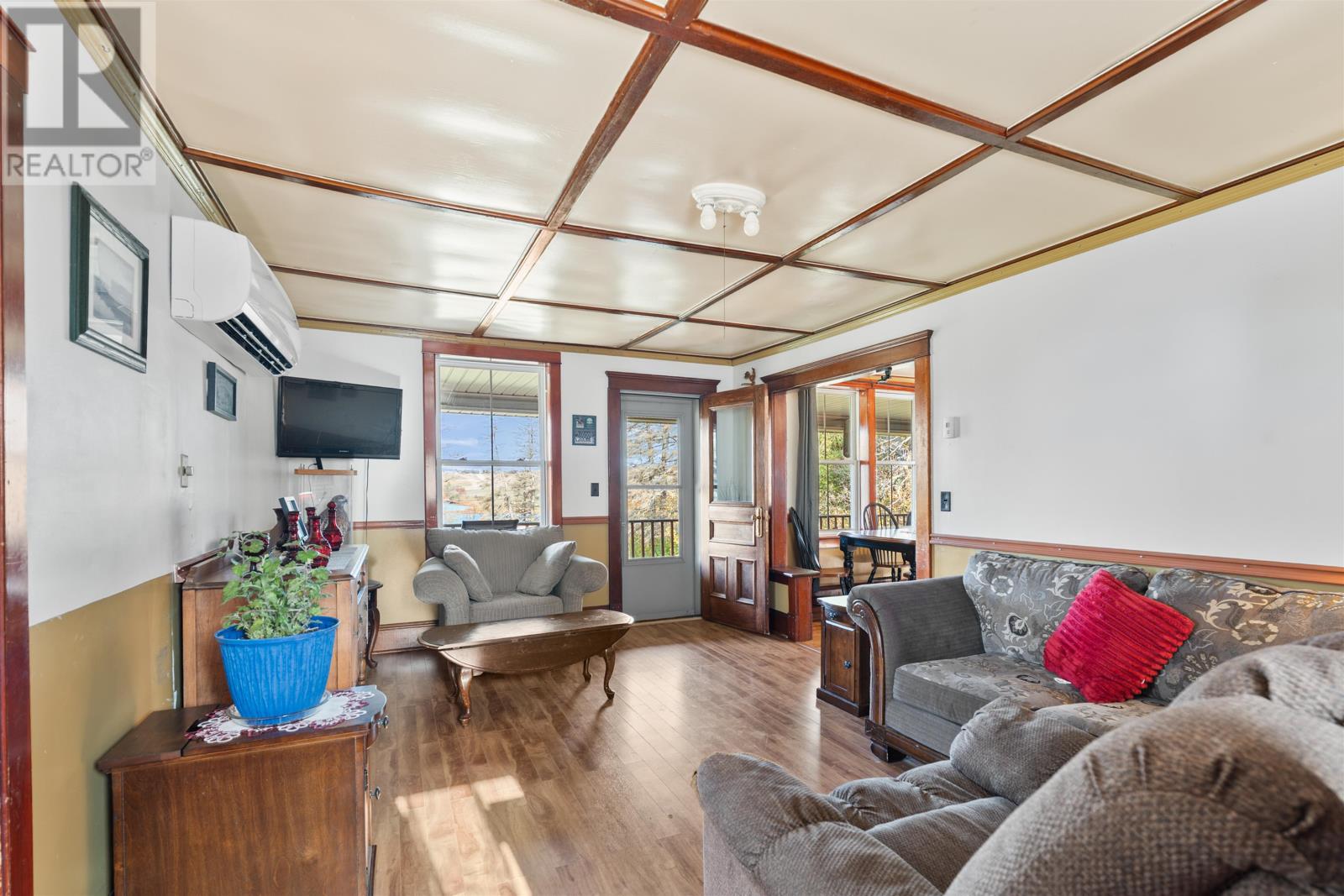 257 Paynter Road, Springbrook, Prince Edward Island  C0B 1M0 - Photo 35 - 202526933