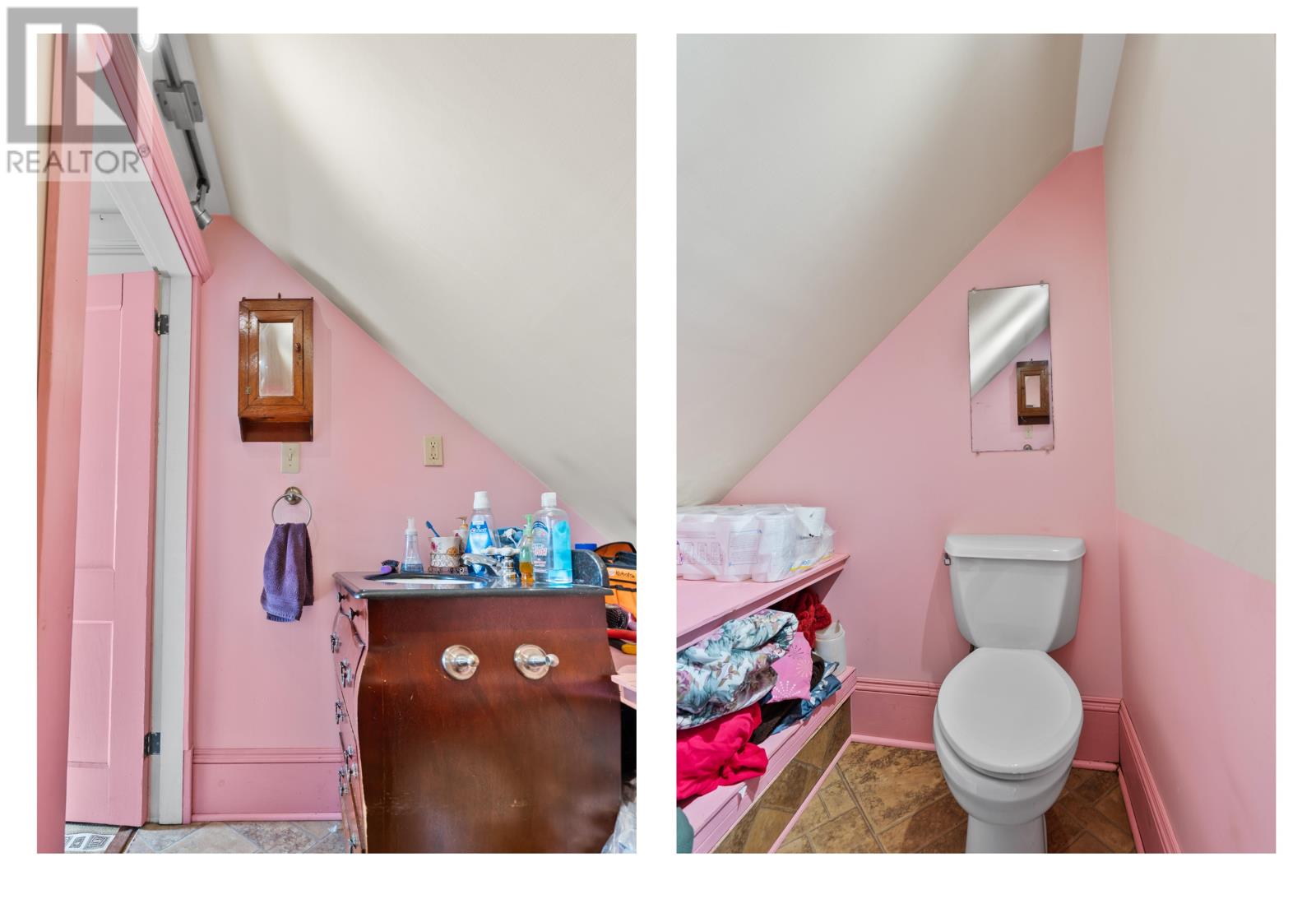 257 Paynter Road, Springbrook, Prince Edward Island  C0B 1M0 - Photo 36 - 202526933