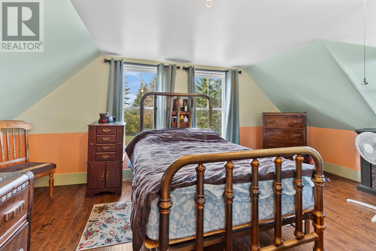 257 Paynter Road, Springbrook, Prince Edward Island  C0B 1M0 - Photo 37 - 202526933