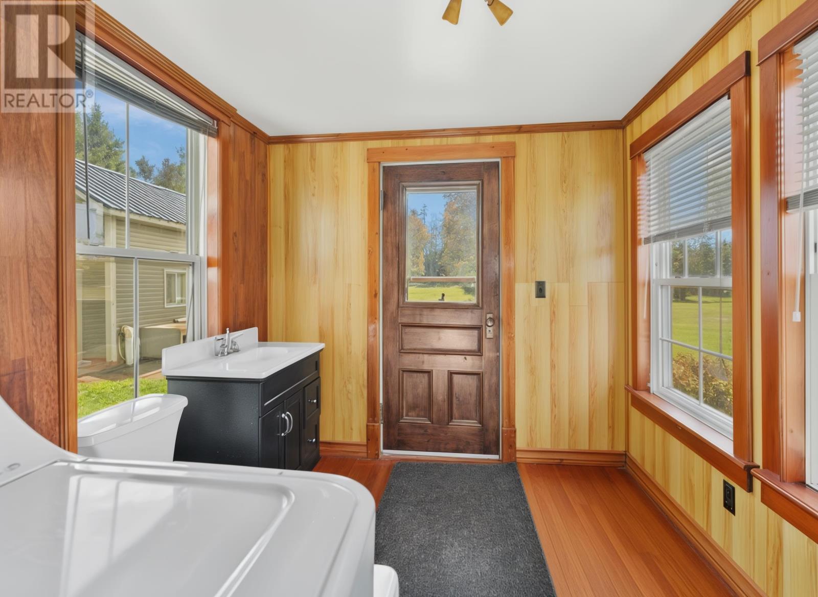 257 Paynter Road, Springbrook, Prince Edward Island  C0B 1M0 - Photo 39 - 202526933