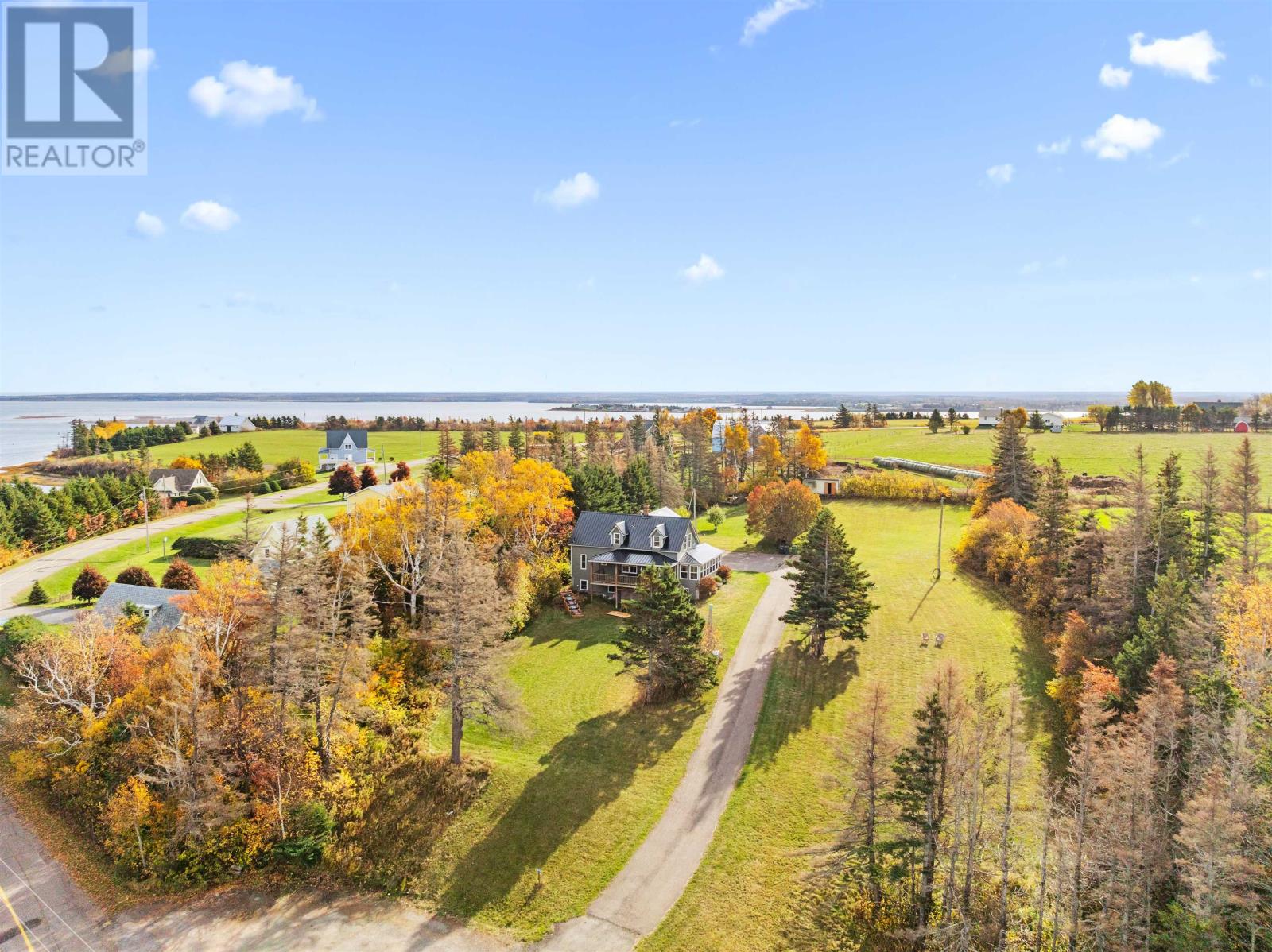 257 Paynter Road, Springbrook, Prince Edward Island  C0B 1M0 - Photo 6 - 202526933