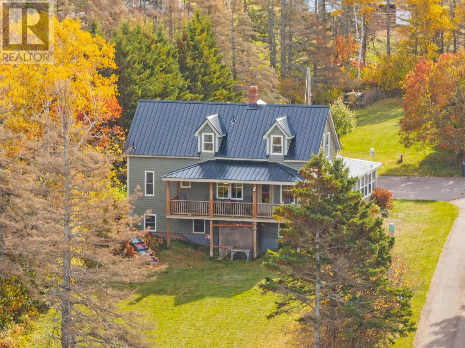 257 Paynter Road, Springbrook, Prince Edward Island  C0B 1M0 - Photo 7 - 202526933