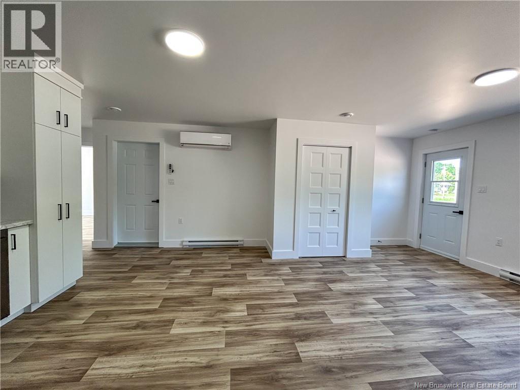 6-12 Drapeau Rue, Balmoral, New Brunswick  E8E 1H2 - Photo 14 - NB128896