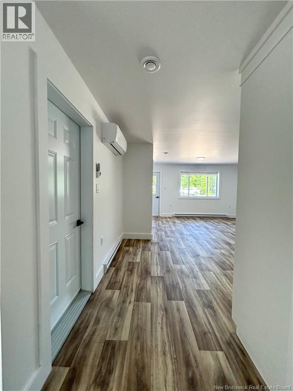 6-12 Drapeau Rue, Balmoral, New Brunswick  E8E 1H2 - Photo 15 - NB128896