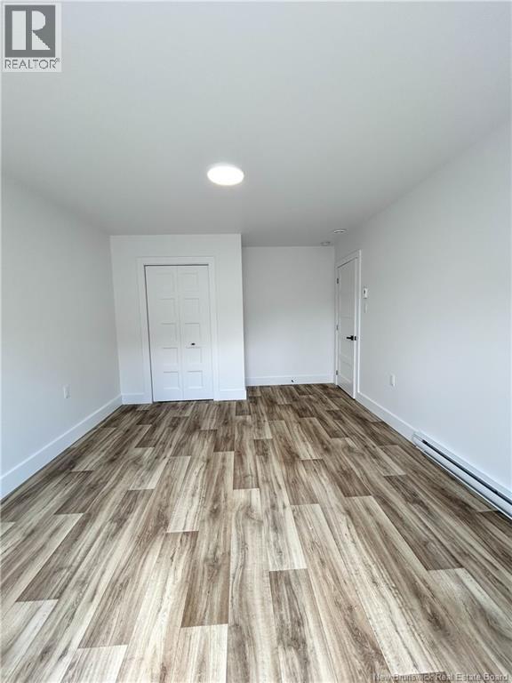 6-12 Drapeau Rue, Balmoral, New Brunswick  E8E 1H2 - Photo 19 - NB128896