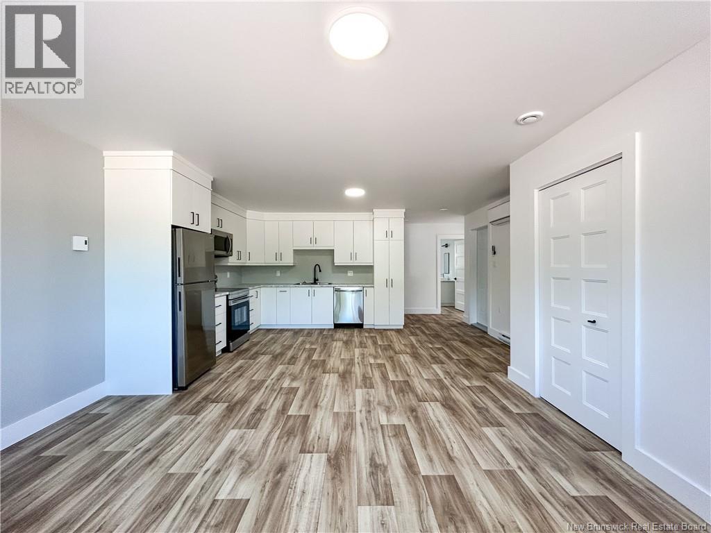 6-12 Drapeau Rue, Balmoral, New Brunswick  E8E 1H2 - Photo 10 - NB128896