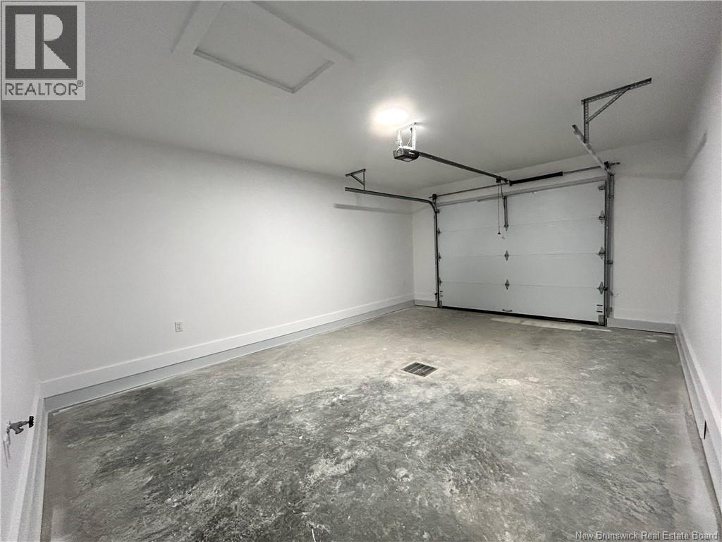 6-12 Drapeau Rue, Balmoral, New Brunswick  E8E 1H2 - Photo 23 - NB128896