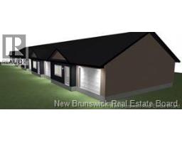 6-12 Drapeau Rue, balmoral, New Brunswick