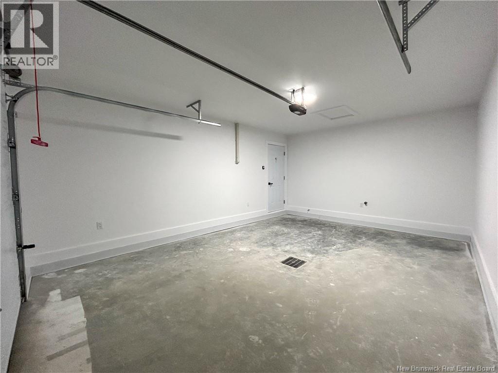 6-12 Drapeau Rue, Balmoral, New Brunswick  E8E 1H2 - Photo 24 - NB128896