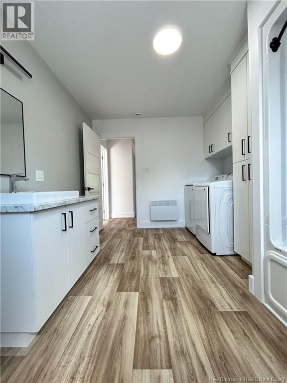 6-12 Drapeau Rue, Balmoral, New Brunswick  E8E 1H2 - Photo 7 - NB128896