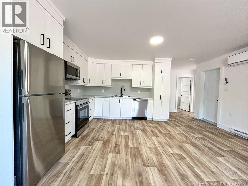 6-12 Drapeau Rue, Balmoral, New Brunswick  E8E 1H2 - Photo 4 - NB128896