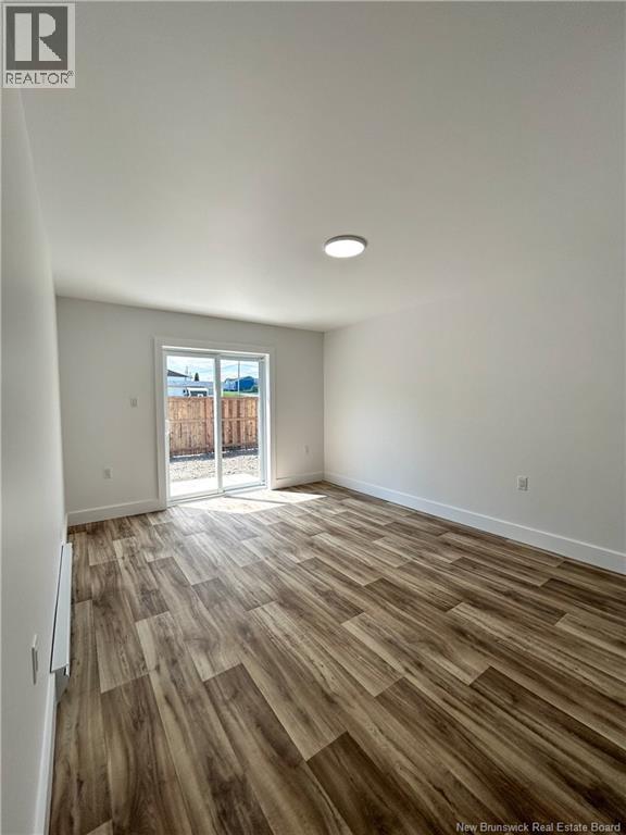 6-12 Drapeau Rue, Balmoral, New Brunswick  E8E 1H2 - Photo 8 - NB128896