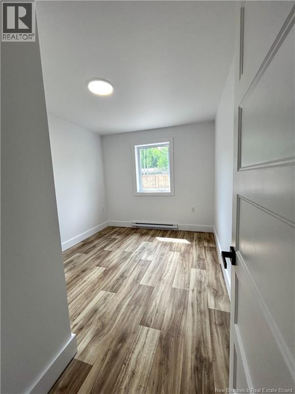 6-12 Drapeau Rue, Balmoral, New Brunswick  E8E 1H2 - Photo 20 - NB128896