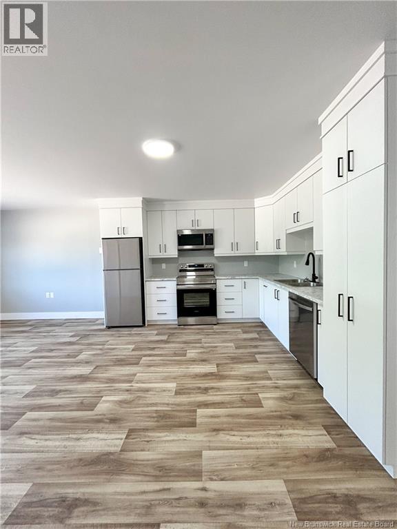 6-12 Drapeau Rue, Balmoral, New Brunswick  E8E 1H2 - Photo 11 - NB128896