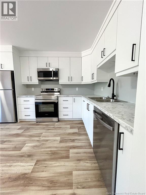 6-12 Drapeau Rue, Balmoral, New Brunswick  E8E 1H2 - Photo 5 - NB128896