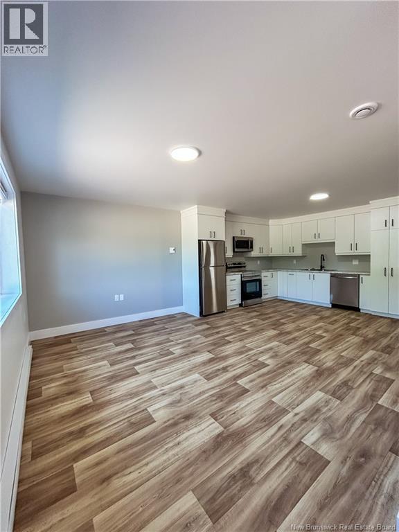 6-12 Drapeau Rue, Balmoral, New Brunswick  E8E 1H2 - Photo 9 - NB128896